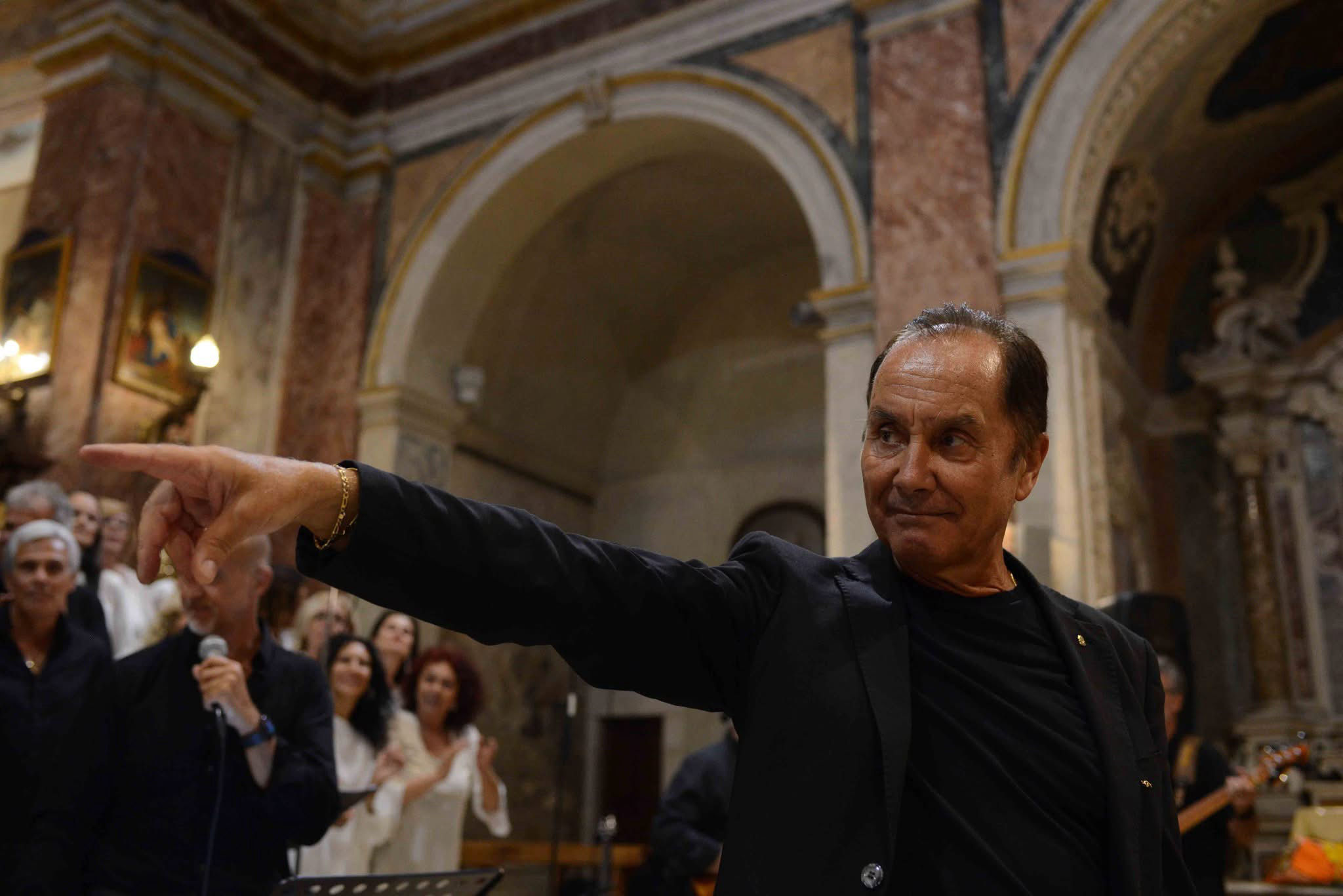 Mobirise Website Builder